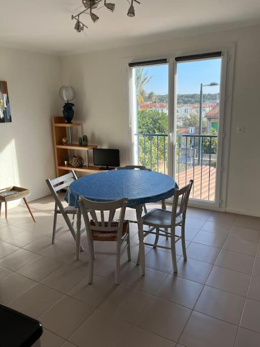 Ferienhaus Maison Avec Cour Situee A 2 Minutes Des Plages